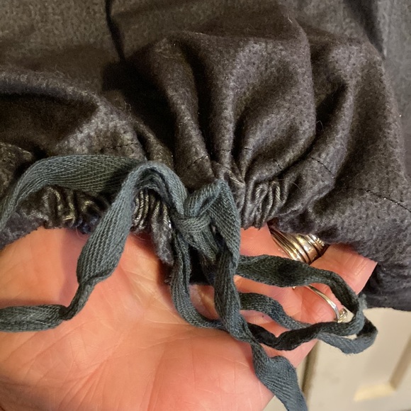 Misslook Rolling Stones tour hoodie size 2XL - Picture 4 of 8